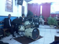 /album/galeria-de-fotos/a3-3-jpg/